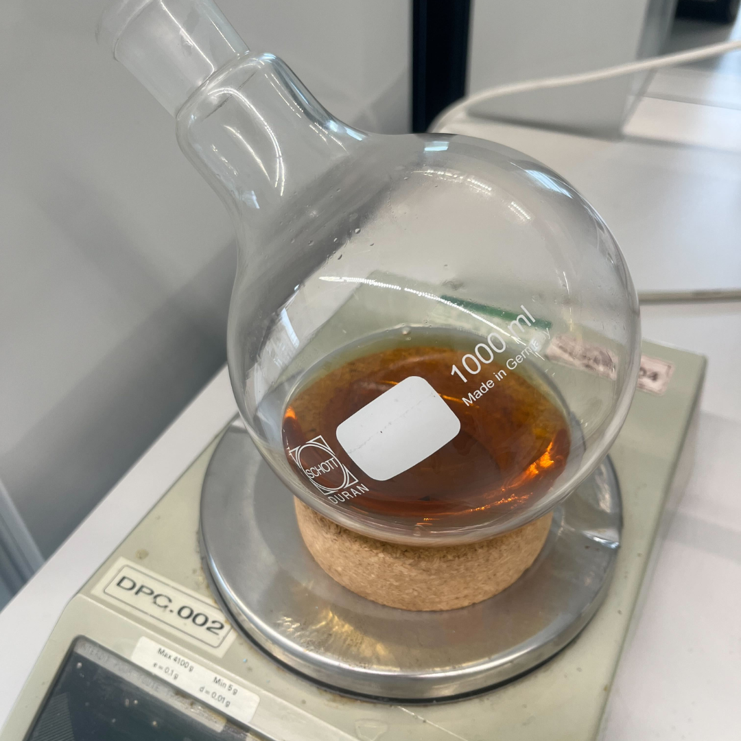 Arkive Labs - Initial SKU