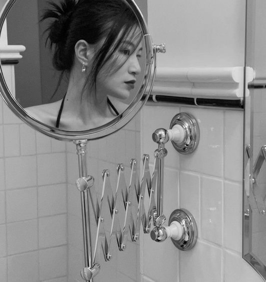 ARKIVE TALKS with RANIE YANG