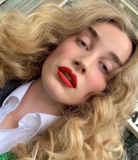 ARKIVE TALKS with MICKY HES