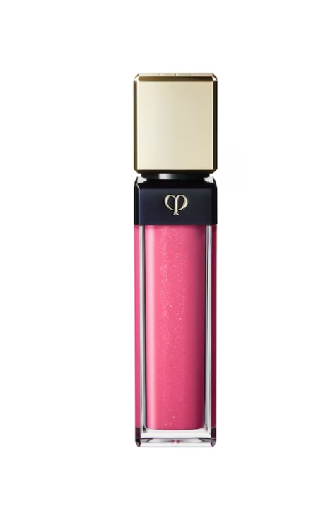 Clé de Peau Beauté - Radiant lip gloss