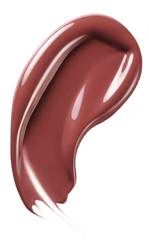 bareMinerals Gen Nude Patent Lip Lacquer