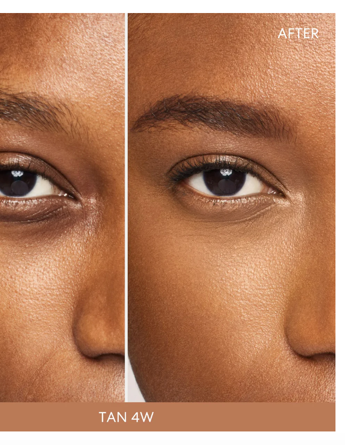 Bareminerals concealer deals
