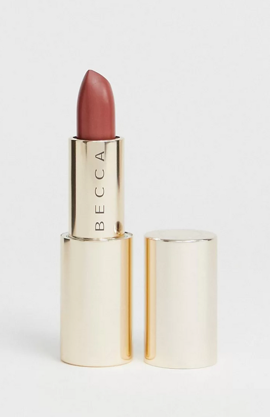 BECCA Ultimate Lipstick Love