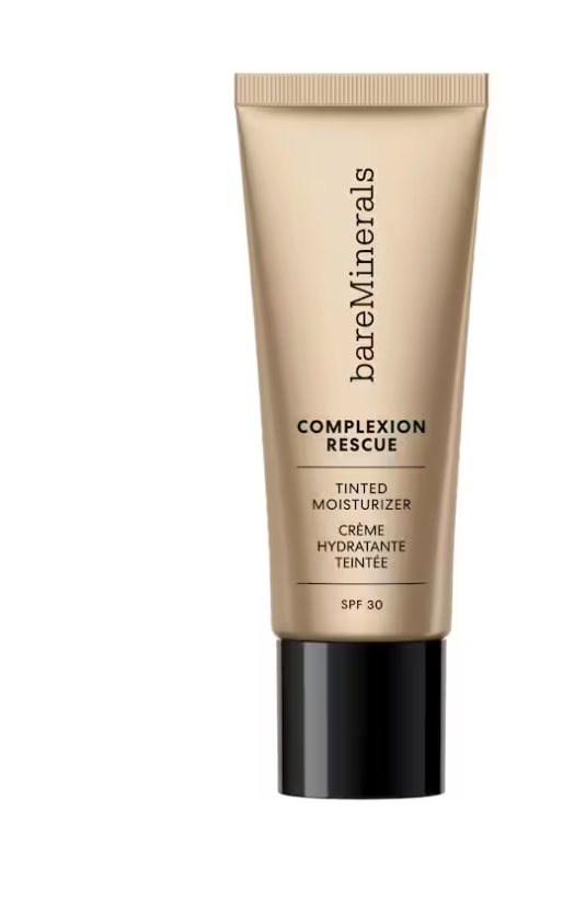 bareMinerals COMPLEXION RESCUE™ Tinted Hydrating Gel Cream SPF30