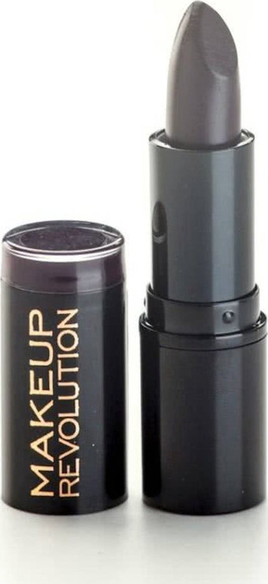 Revolution Beauty Lipstick Vamp Collection 100% Vamp