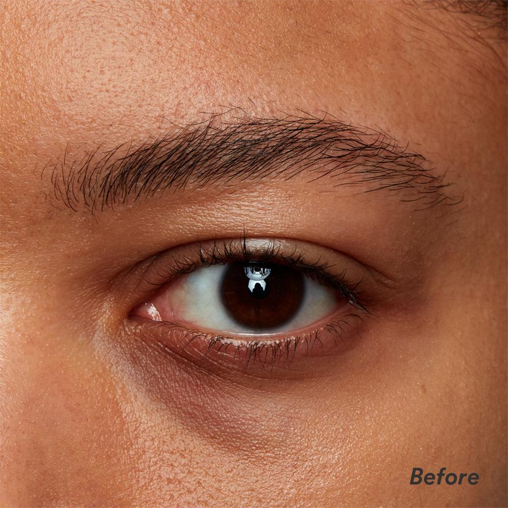 JULEP {perk it} Under-Eye Treatment Brightener - medium/tan