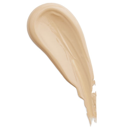 Revolution Beauty Pro Full Cover Camouflage Concealer