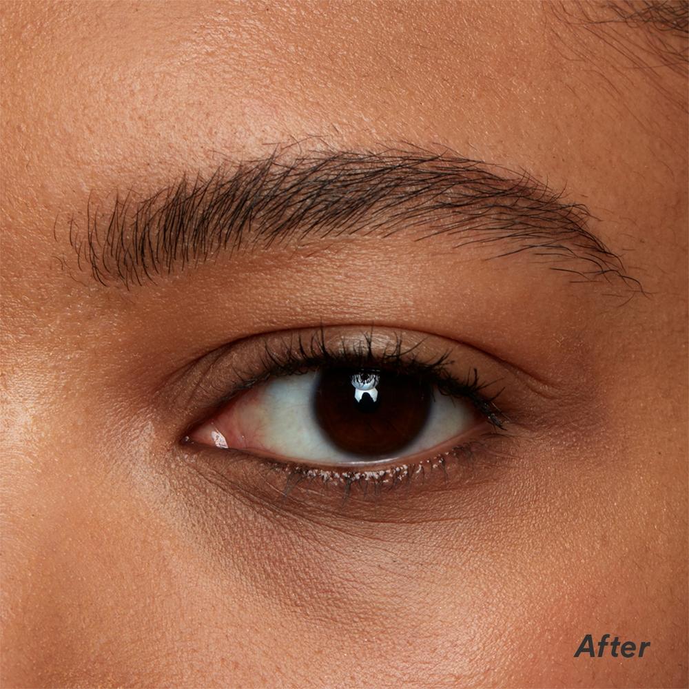 JULEP {perk it} Under-Eye Treatment Brightener - medium/tan