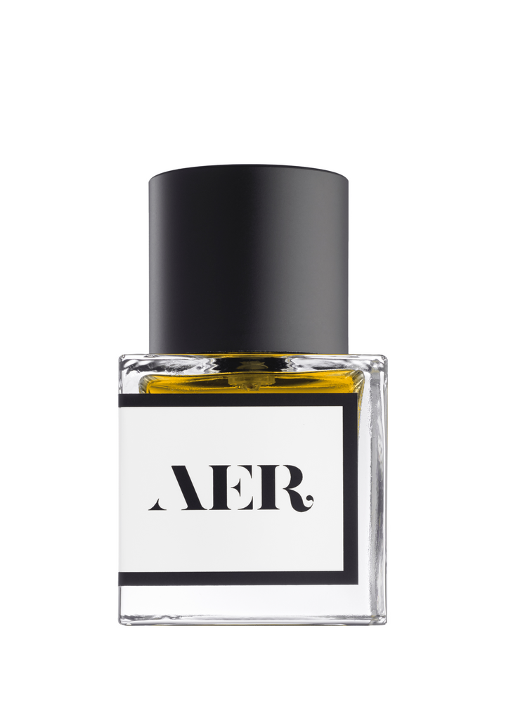 AER Scents