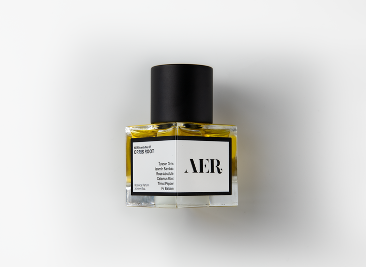 AER Scents