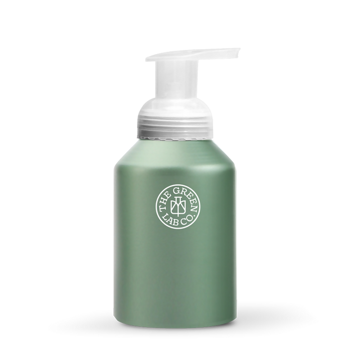 The Green Lab Co | Premium Starter Set - Hand Soap Tablets