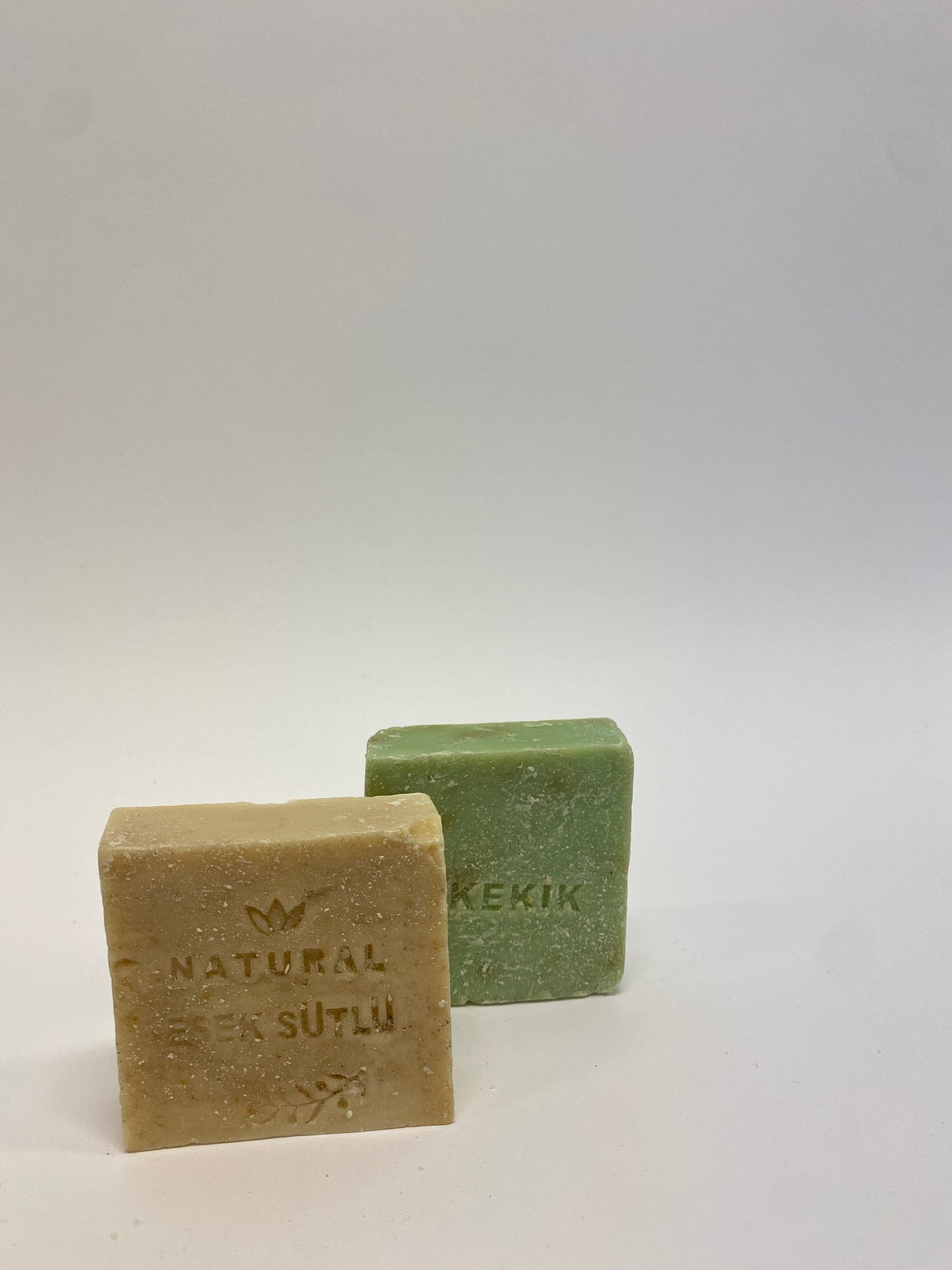 Arkive Upcycles Natural Handmade Soaps