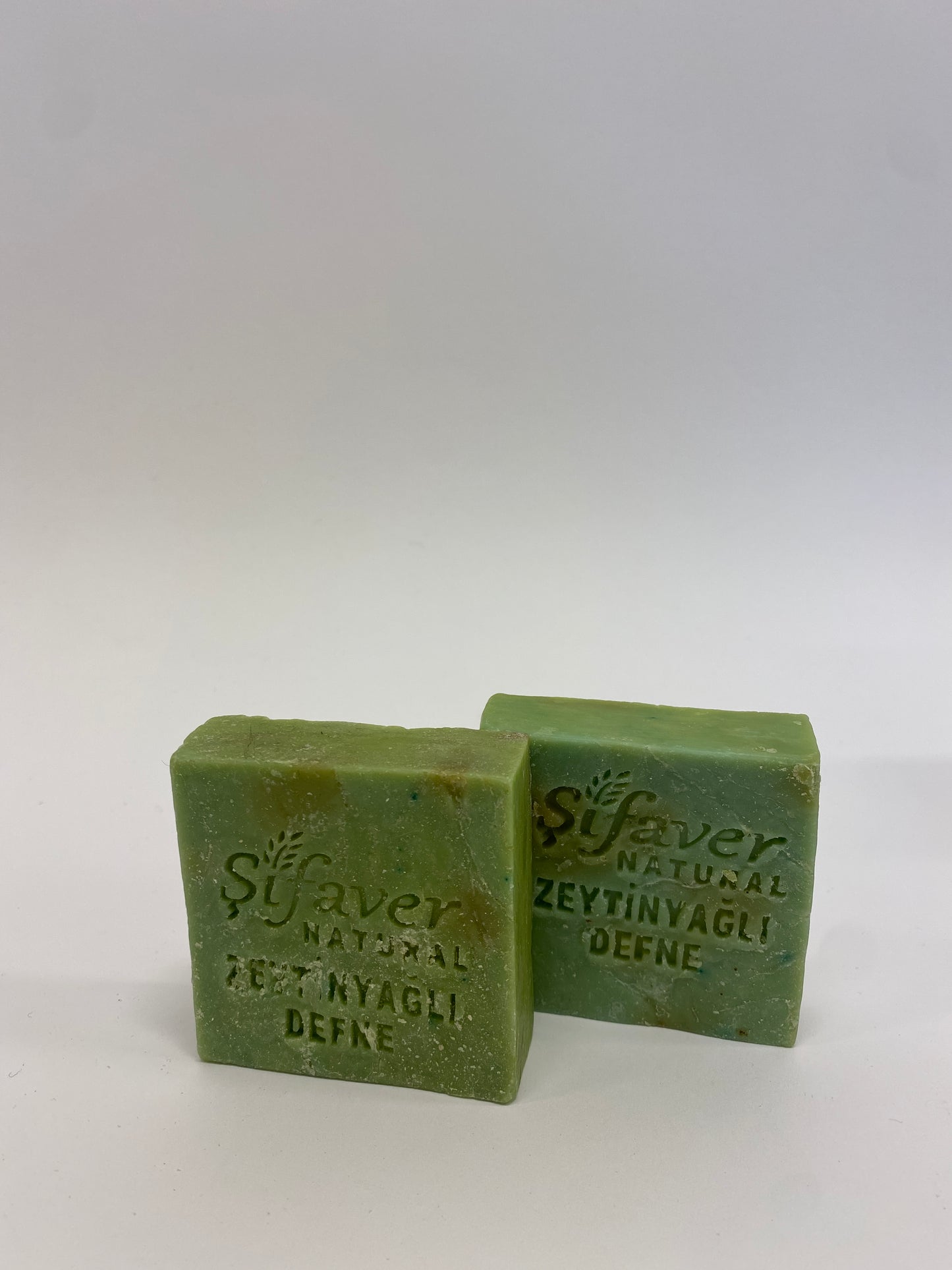 Arkive Upcycles Natural Handmade Soaps