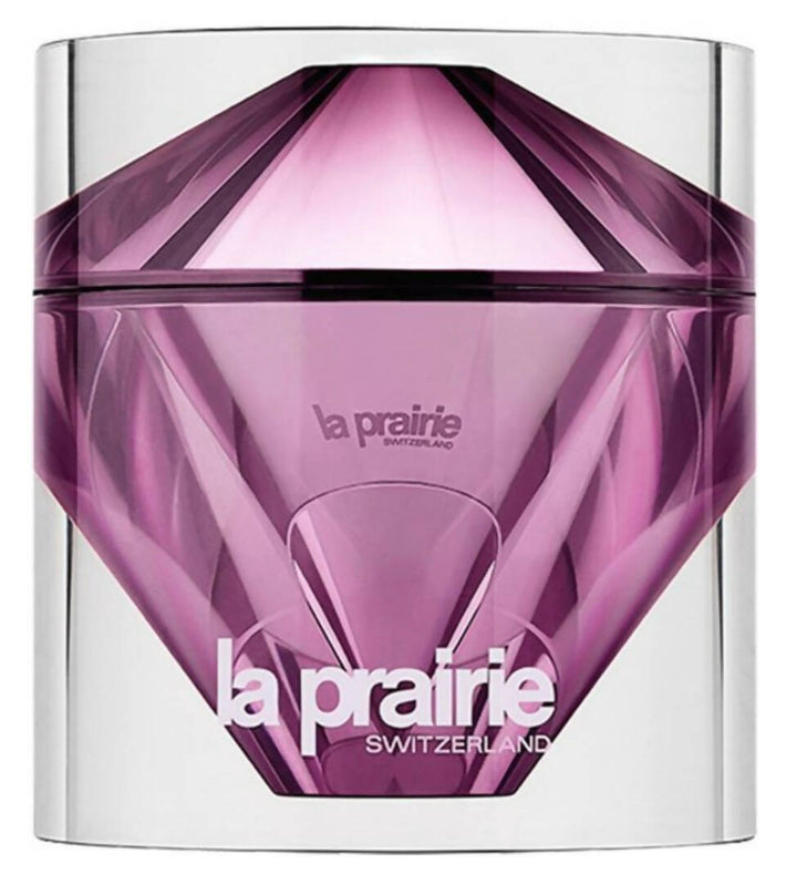 La Prairie Platinum Rare Collection Haute-Rejuvenation Cream
