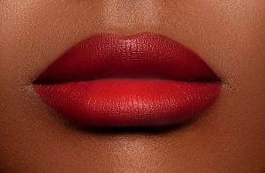 IKA Lipsticks
