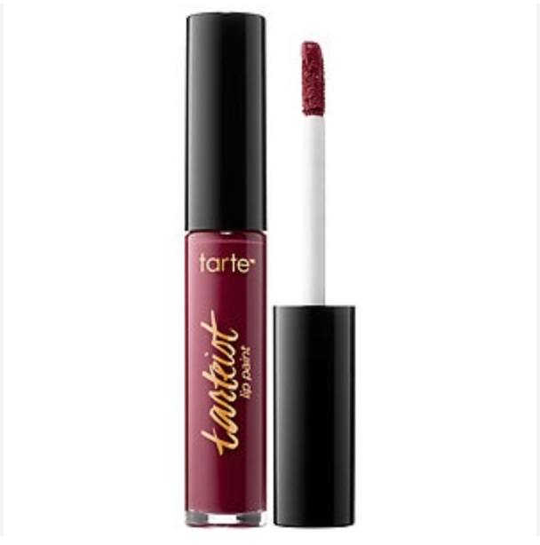 Tarte skincare online