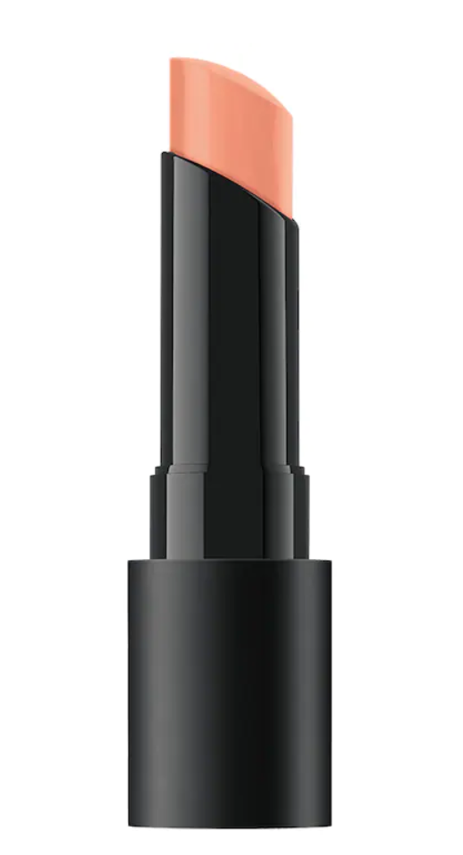 bareMinerals GEN NUDE Radiant Lipstick