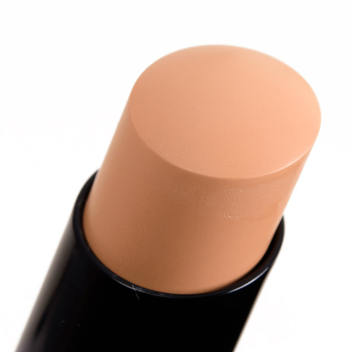 bareMinerals GEN NUDE Radiant Lipstick
