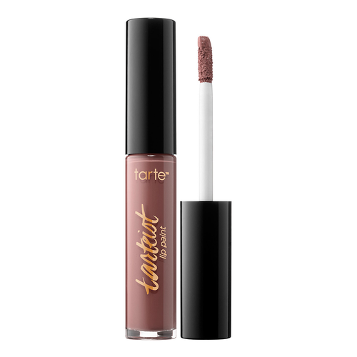 Tarte Cosmetics Tartetist Lip Paint Arkive