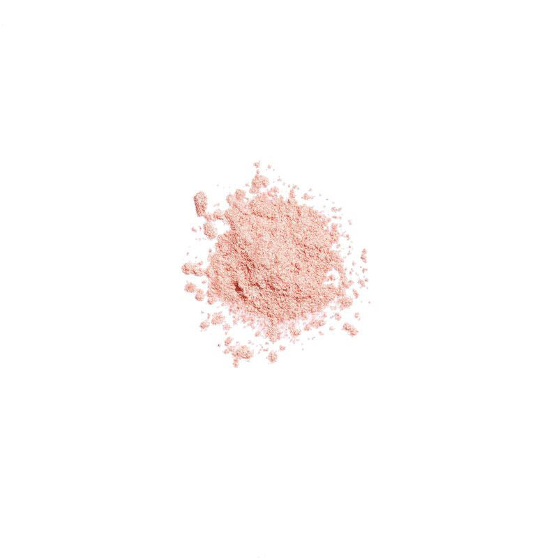 Revolution Beauty Crushed Pearl Pigments
