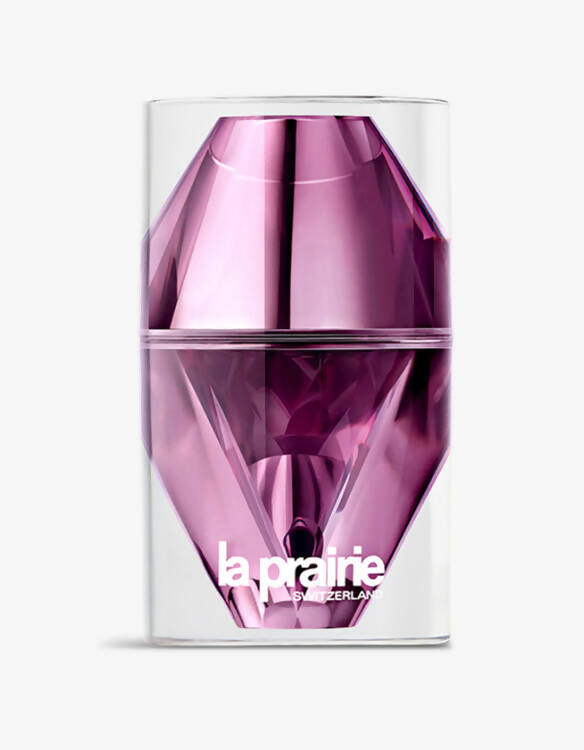 La Prairie Platinum Rare CollectionCellular Night Elixir