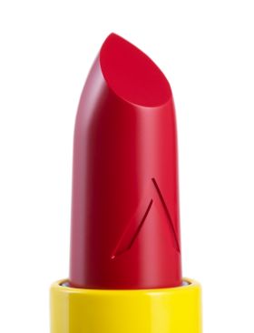 IKA Lipsticks